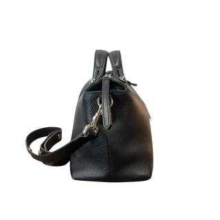 Sac Fendi By The way