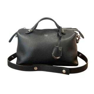 Sac Fendi By The way
