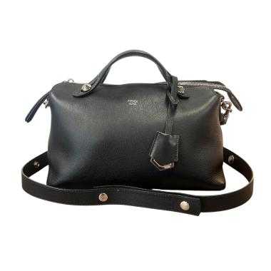 Sac Fendi By The way