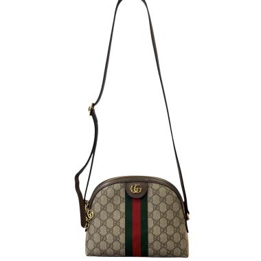 Gucci Ophidia Petit Fullset