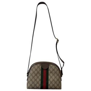 Gucci Ophidia Petit Fullset