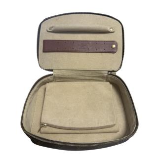 Louis Vuitton Boîte à bijoux Monte Carlo