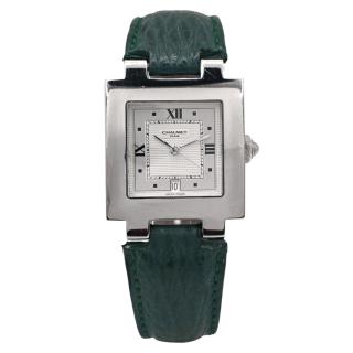 Montre Chaumet Automatique