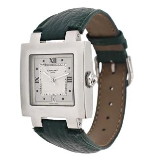 Montre Chaumet Automatique