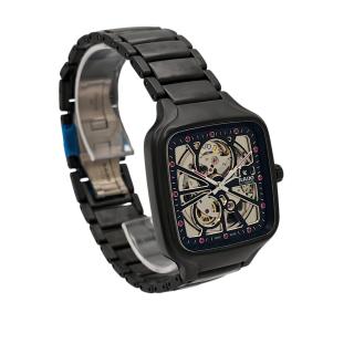 Montre Rado True Square Open Heart X Ji Chang-wook...