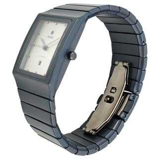 Rado Ceramica L