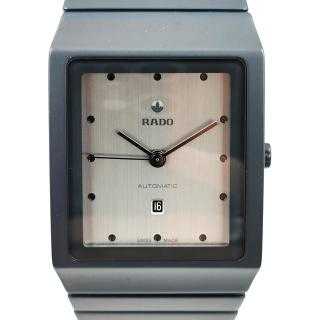 Rado Ceramica L