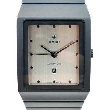 Rado Ceramica L