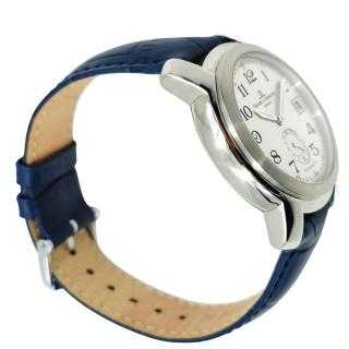 Baume&Mercier Capeland