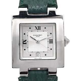 Montre Chaumet Automatique