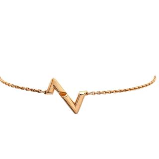 Bracelet Louis Vuitton Volt Upside