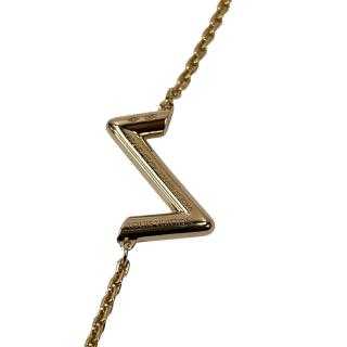 Bracelet Louis Vuitton Volt Upside