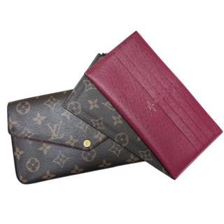 Louis vuitton Pochette Félicie