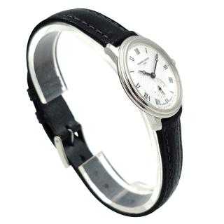 Frédérique Constant Slimline Ladies