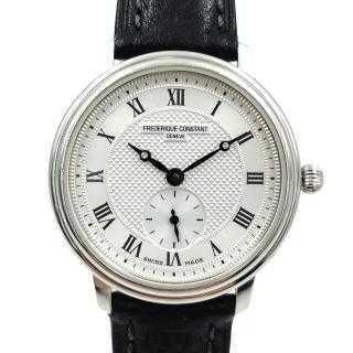Frédérique Constant Slimline Ladies