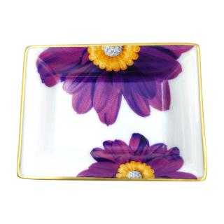 Deux Petits Vides poches Van Cleef & Arpels