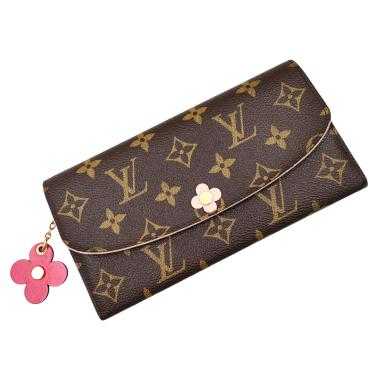 Portefeuille Louis Vuitton