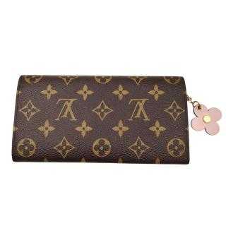 Portefeuille Louis Vuitton