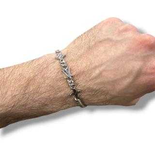 Bracelet Louis Vuitton