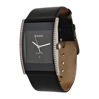 Montre Rado Integral L Jubilé