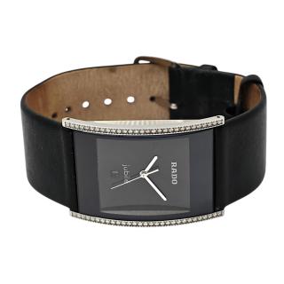 Montre Rado Integral L Jubilé