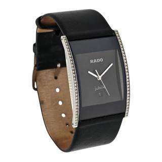 Montre Rado Integral L Jubilé