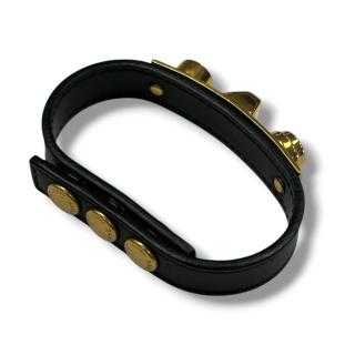 Bracelet Yves Saint Laurent