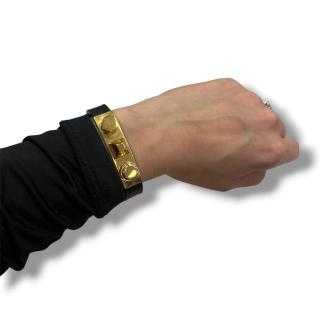 Bracelet Yves Saint Laurent