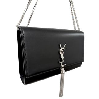 YSL Kate Pompon Moyen