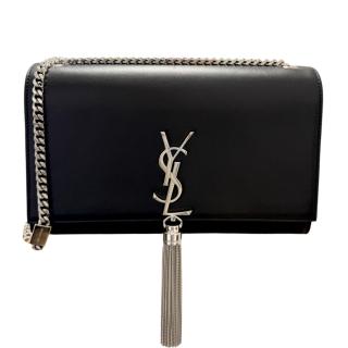 YSL Kate Pompon Moyen
