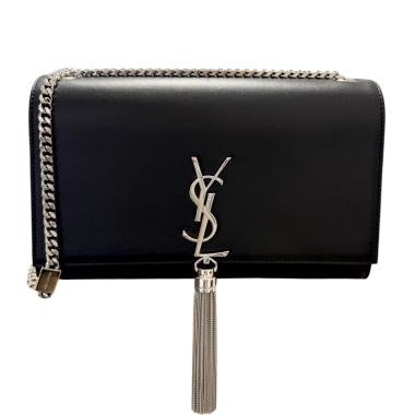 YSL Kate Pompon Moyen