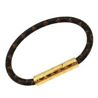 Bracelet Louis Vuitton