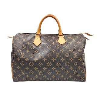 Sac Louis Vuitton