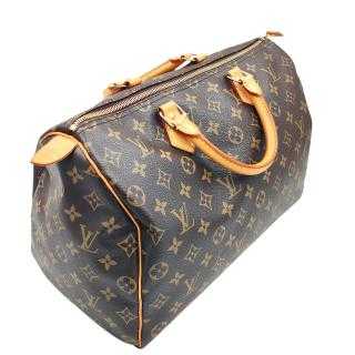 Sac Louis Vuitton