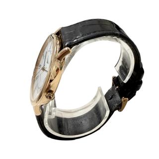 Longines Elegant Collection