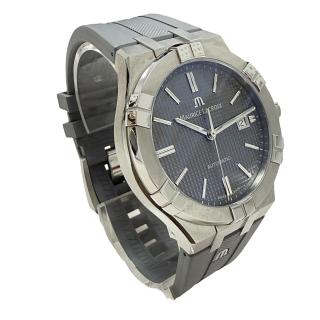 Maurice Lacroix Aikon