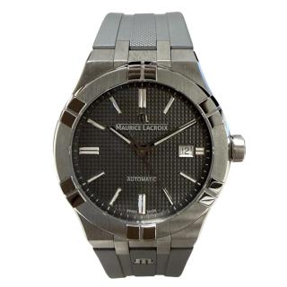 Maurice Lacroix Aikon