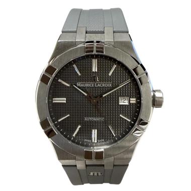 Maurice Lacroix Aikon