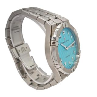 Montre Maurice Lacroix Aikon Édition Spéciale Moyen-Orient