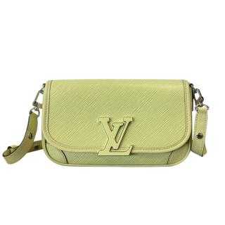 Sac Louis Vuitton Buci