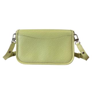 Sac Louis Vuitton Buci