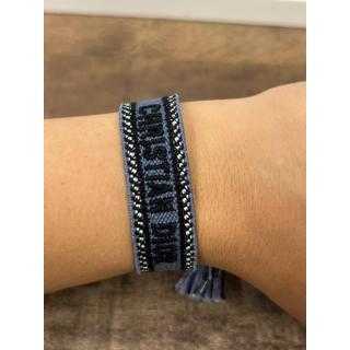 Bracelet Dior