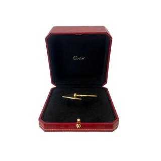 Bracelet Cartier Clou PM