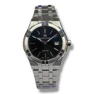 Maurice Lacroix Aikon Gents