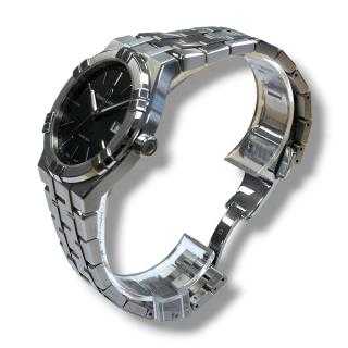 Maurice Lacroix Aikon Gents