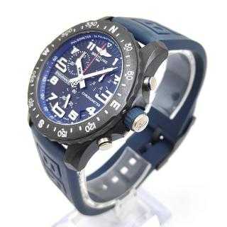 Breitling Professional Endurance Pro 44