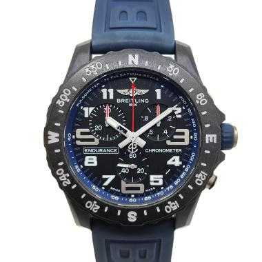 Breitling Professional Endurance Pro 44