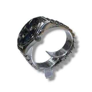 Hamilton Jazzmaster Open Heart