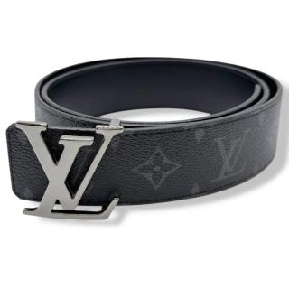 Ceinture Louis Vuitton Réversible