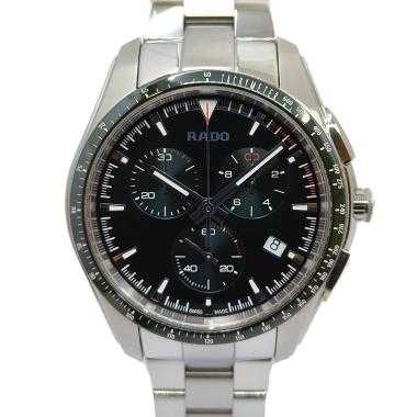 Rado HyperChrome XXL Chronograph